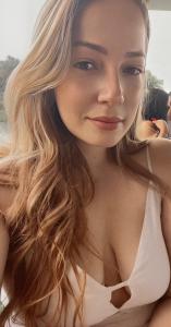 602365663: Chica busca chico en Lérida