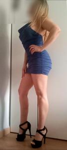 612471429: Chica busca chico en Albacete
