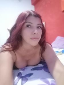 655141327: Chica busca chico en Huelva