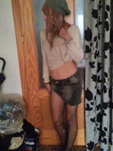 641908533: Chica busca chico en Castellón