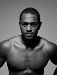 631187712: Chico busca chica en Madrid