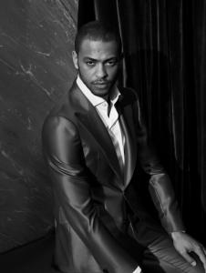 631187712: Chico busca chica en Madrid