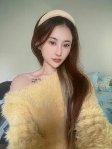 602534179: Chica busca chico en León