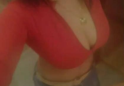 643208443: Chica busca chico en Las Palmas