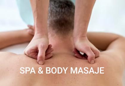 692429990: Chica busca chico en Almería