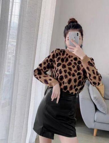 Chica busca chico en Burgos: 