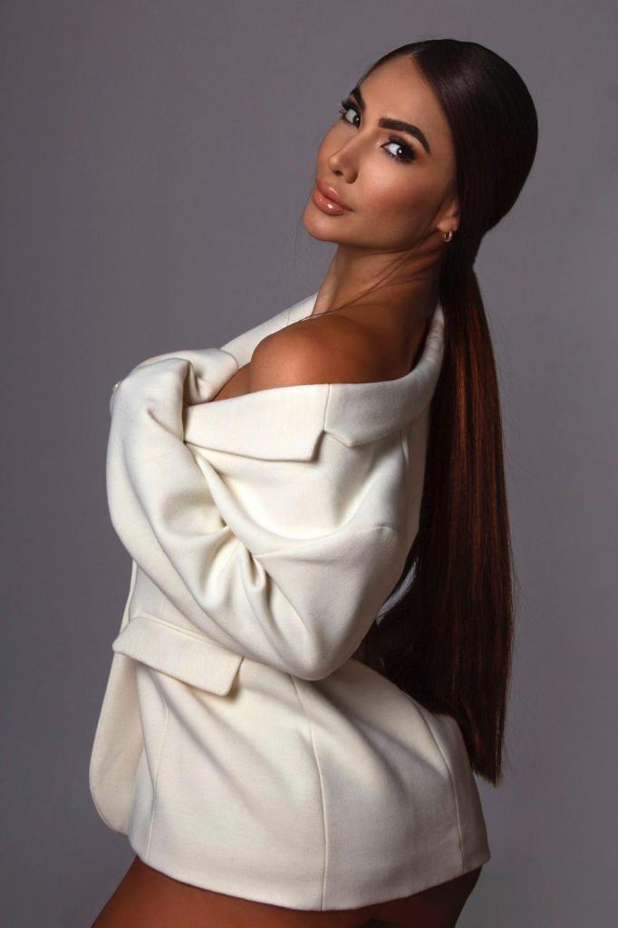 Chica busca chico en Las Palmas: Chica busca chico