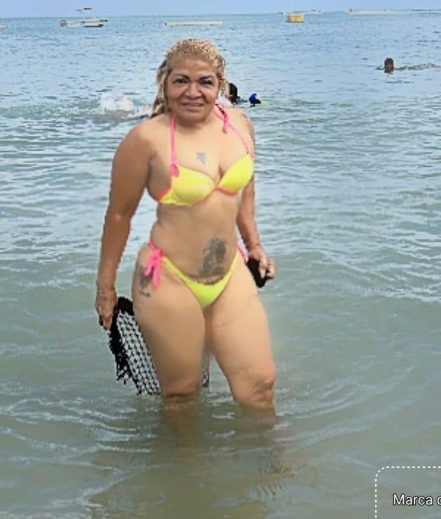 619857350: Chica busca chico en Guipúzcoa