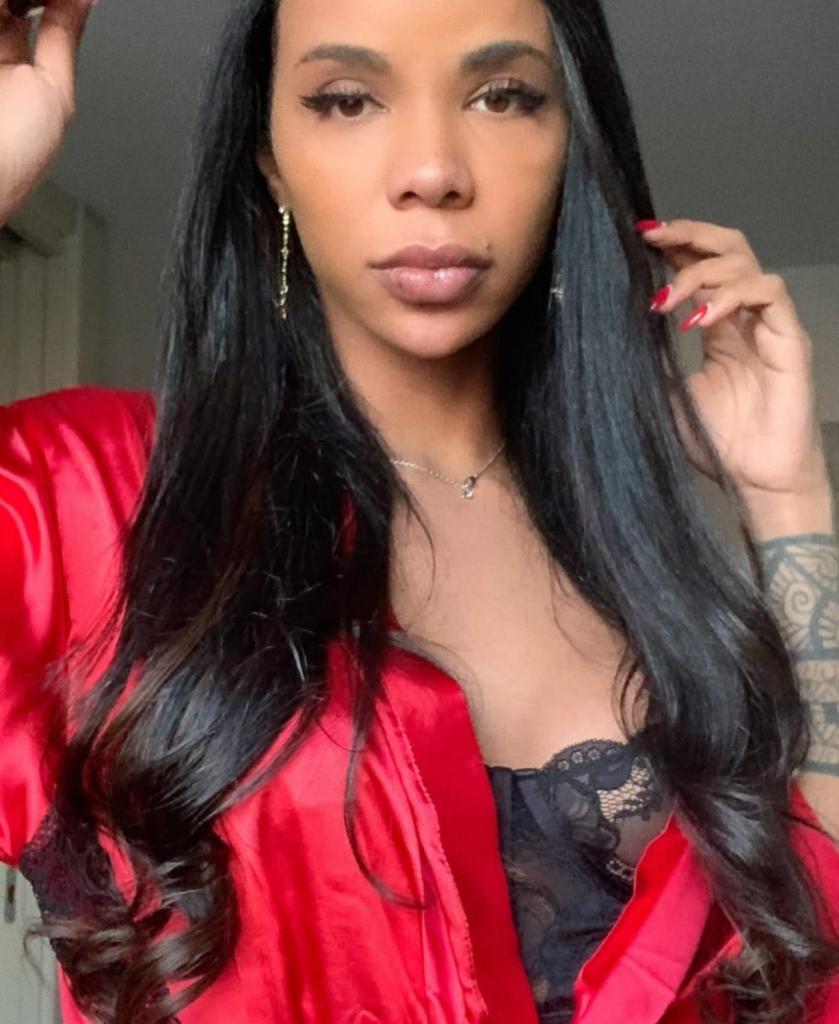 Travesti en Vizcaya: 