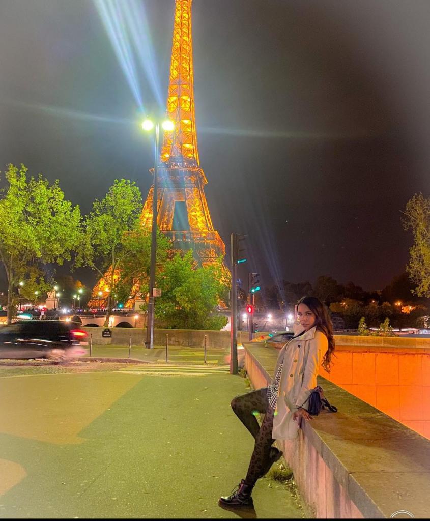 Travesti en Vizcaya: 