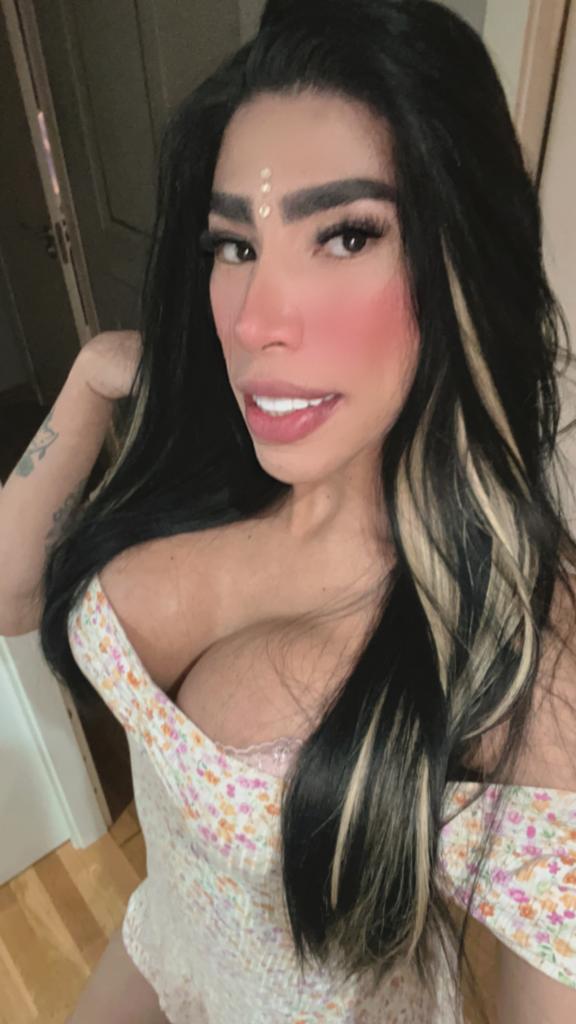 Transexual en Vizcaya: 