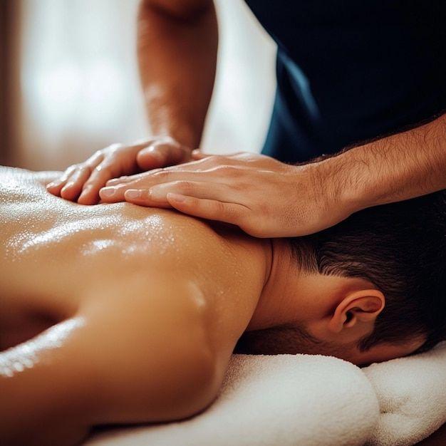 Chico busca chica en Mallorca: 