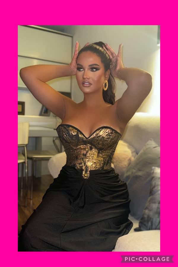 Travesti en Alicante: Transexuales y Travestis