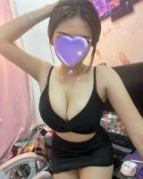 631885757: Chica busca chico en Barcelona