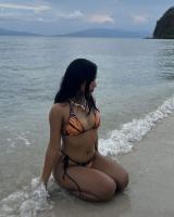 635536093: Chica busca chico en Málaga