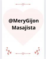 622185691: Virtual en Asturias