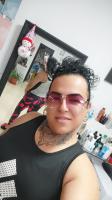 670497468: Transexual en Las Palmas