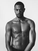 631187712: Chico busca chica en Madrid