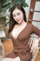 602534179: Chica busca chico en León