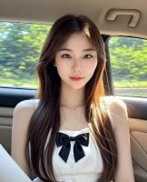 602534179: Chica busca chico en León