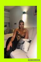 692957909: Travesti en Alicante