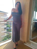 663922304: Chica busca chico en Tarragona