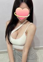 611841371: Chica busca chico en Barcelona