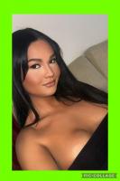 692957909: Travesti en Alicante