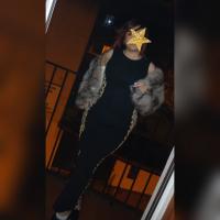 631197003: Chica busca chico en Vizcaya