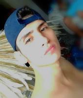 607589451: Chico busca chica en Madrid