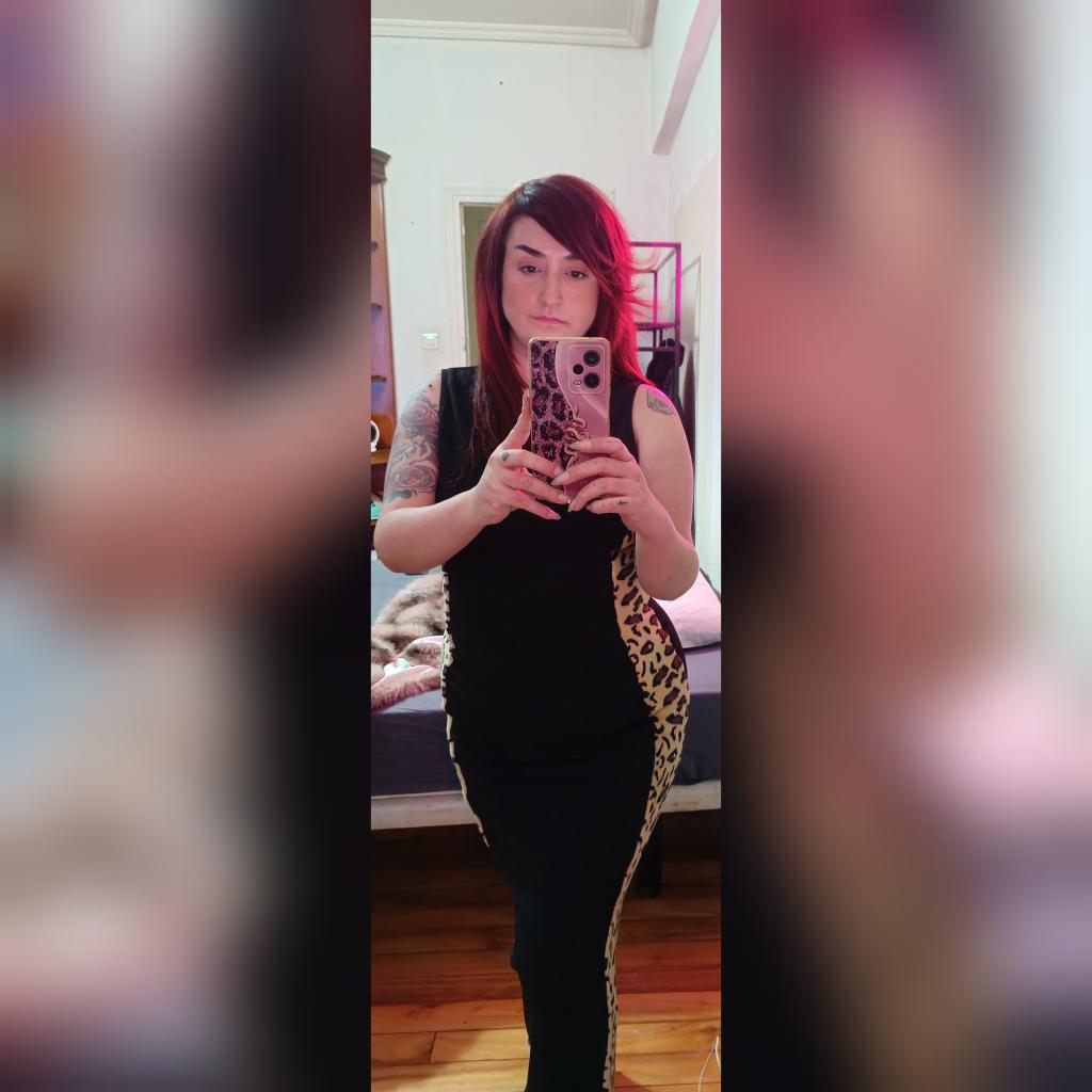 631197003: Chica busca chico en Vizcaya