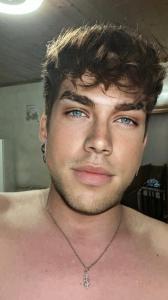 Chico busca chica en Valencia: 