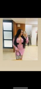 Transexual en Asturias: 