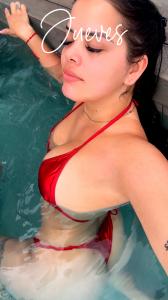 607331669: Chica busca chico en Valladolid