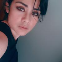 684756908: Chica busca chico en Murcia