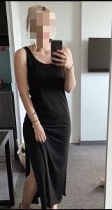 Chica busca chico en La Coruña: 