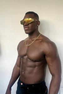 632128191: Chico busca chica en Guipúzcoa