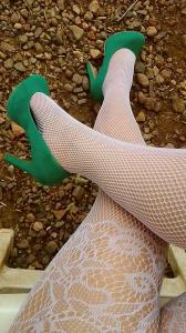 Chica busca chico en Tarragona: 