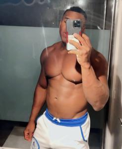 632128191: Chico busca chica en Guipúzcoa