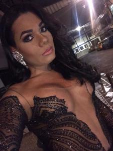 613576602: Transexual en Lugo