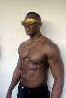 632128191: Chico busca chica en Guipúzcoa