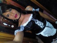 632843391: Travesti en Toledo