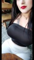 678474066: Chica busca chico en Pontevedra