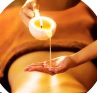 Chica busca chico en Vizcaya: 