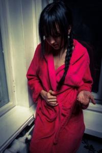 Chica busca chico en Navarra: 