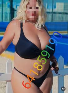 Chica busca chico en Cádiz: 