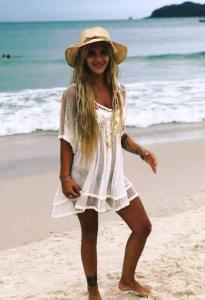 Virtual en Valencia: 