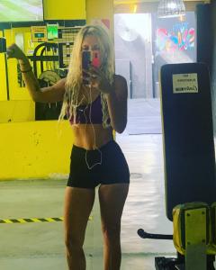 622157173: Virtual en Valencia