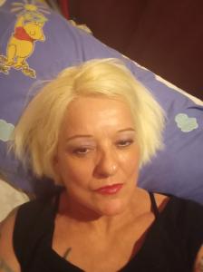 Chica busca chico en Valencia: 