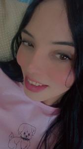 624847605: Travesti en Pontevedra